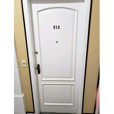 Apartamento Ingleses Villa Do Mar Florianópolis Zewnętrze zdjęcie